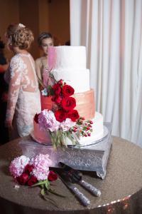 zusana melendez (43 de 371)