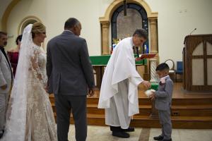 zusana melendez (44 de 142)