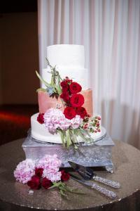 zusana melendez (44 de 371)