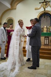 zusana melendez (45 de 142)