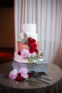 zusana melendez (45 de 371)