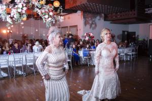 zusana melendez (46 de 371)