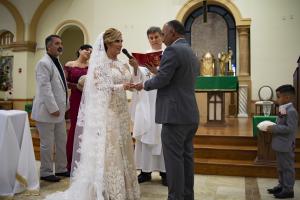 zusana melendez (47 de 142)