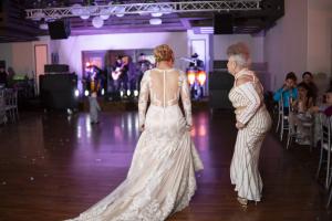 zusana melendez (47 de 371)