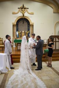 zusana melendez (48 de 142)