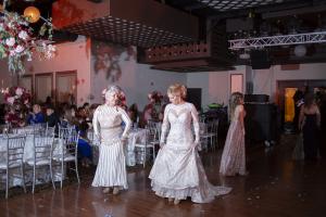 zusana melendez (48 de 371)