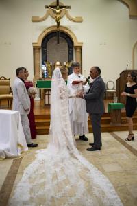 zusana melendez (49 de 142)