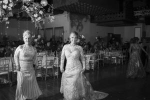 zusana melendez (49 de 371)