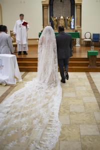 zusana melendez (50 de 142)