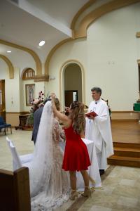 zusana melendez (51 de 142)