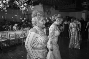 zusana melendez (51 de 371)