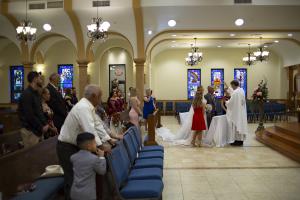 zusana melendez (52 de 142)