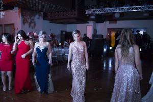 zusana melendez (52 de 371)