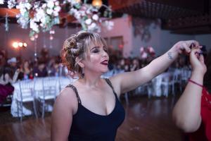 zusana melendez (53 de 371)