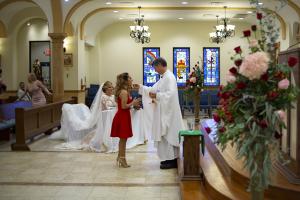 zusana melendez (55 de 142)