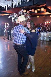 zusana melendez (55 de 371)