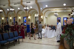 zusana melendez (56 de 142)