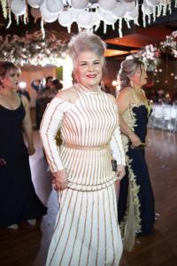 zusana melendez (56 de 371)