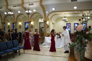 zusana melendez (57 de 142)