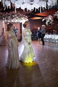 zusana melendez (57 de 371)