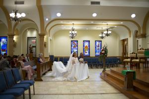 zusana melendez (58 de 142)