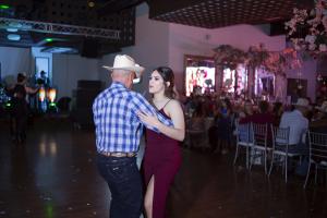 zusana melendez (58 de 371)