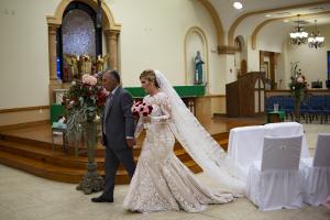 zusana melendez (59 de 142)