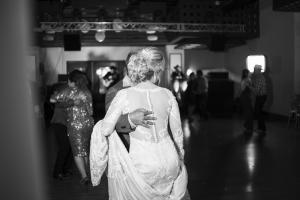 zusana melendez (59 de 371)