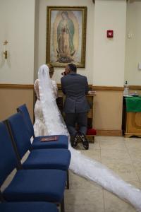 zusana melendez (60 de 142)