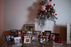 zusana melendez (60 de 371)