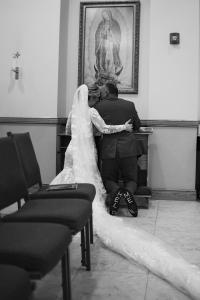 zusana melendez (61 de 142)