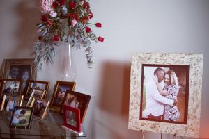 zusana melendez (61 de 371)