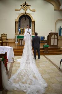 zusana melendez (62 de 142)