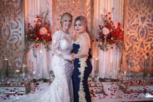 zusana melendez (62 de 371)