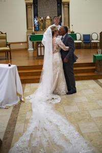 zusana melendez (63 de 142)