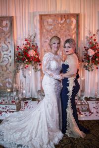 zusana melendez (63 de 371)