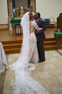 zusana melendez (64 de 142)