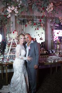 zusana melendez (64 de 371)