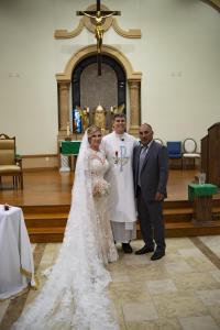 zusana melendez (65 de 142)