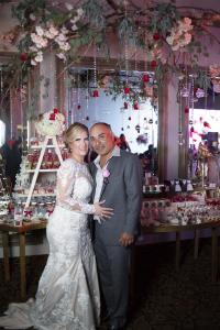 zusana melendez (65 de 371)