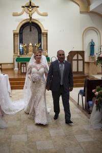 zusana melendez (66 de 142)