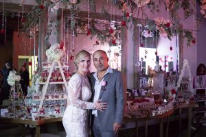 zusana melendez (66 de 371)