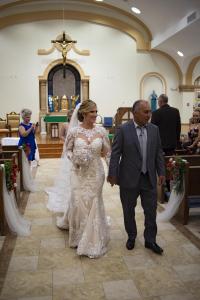 zusana melendez (67 de 142)