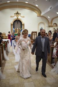 zusana melendez (68 de 142)