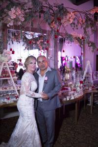 zusana melendez (68 de 371)