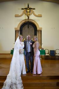 zusana melendez (69 de 142)