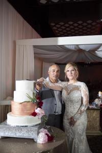 zusana melendez (69 de 371)