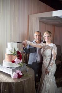 zusana melendez (70 de 371)