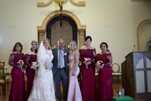 zusana melendez (71 de 142)