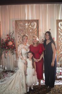 zusana melendez (71 de 371)